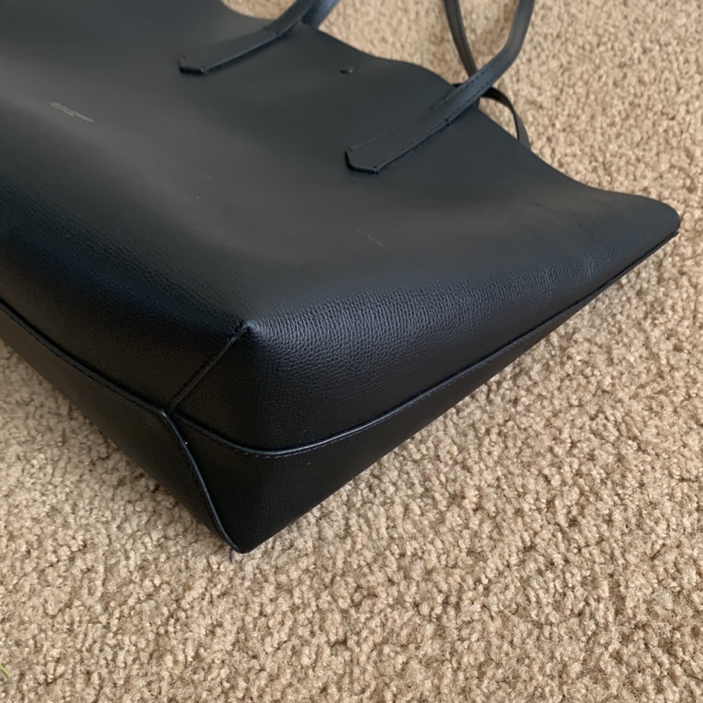 Kate spade - Picture 11 of 15